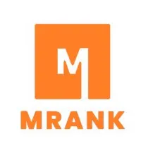 M RANK
