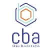 Clinical Behavior Analysis CBA Clinical Behavior Analysis CBA