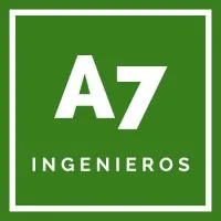 A7