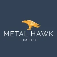 Metal Hawk Limited Metal Hawk Limited