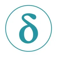 Gallus Consulting