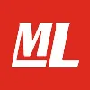 Maxi-Lift Inc. Maxi-Lift Inc.