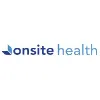 Onsite Health Onsite Health