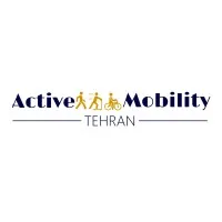 Tehran Active Mobility