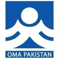 OMA Pakistan