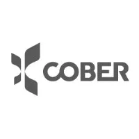 COBER Medicina Privada