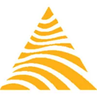 Clark Fortune McDonald & Associates