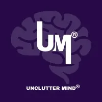 Unclutter Mind 