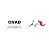 CNAD, Centro Nacional de Actualización Docente CNAD, Centro Nacional de Actualización Docente email format