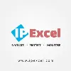 IPExcel IPExcel