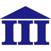 財團法人資訊工業策進會