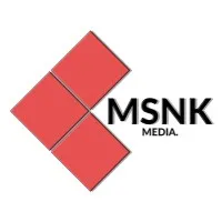 MSNK MEDIA