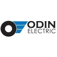 Odin Electric Odin Electric