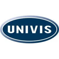 Univis LTD
