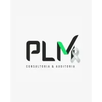 PLM CONSULTORIA & AUDITORIA ✅ PLM CONSULTORIA & AUDITORIA ✅