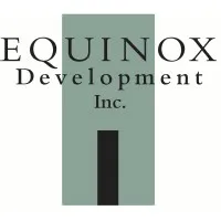 Equinox Development Inc