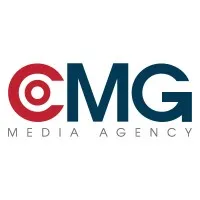 CMG Media Agency