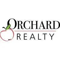 Orchard Realty, Inc. Orchard Realty, Inc.