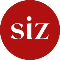 Sizters App