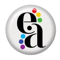 Escape Arts Escape Arts