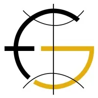 FJ&G de Saram