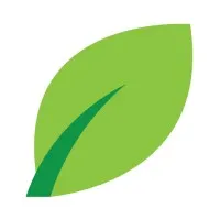 Mandi Express - Integrated Agritech