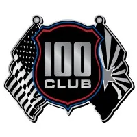 100 Club of Arizona 100 Club of Arizona