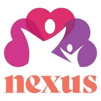 Nexus Family Recovery Center