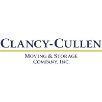 Clancy-Cullen Moving & Storage