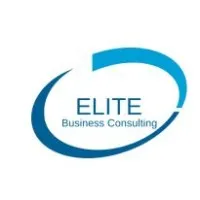 Elite Business Consulting Elite Business Consulting