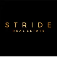 Stride Real Estate