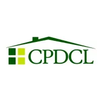 COOP Property Development Company Ltd (CPDCL) email format