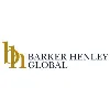 Barker Henley Global Barker Henley Global