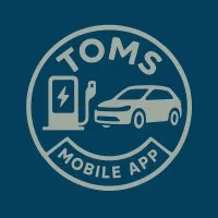 Technical Operations and Maintenance Solutions (TOMS) App