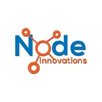 Node Innovations
