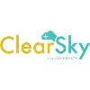ClearSky Allied Health