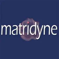 Matridyne, LLC. Matridyne, LLC.