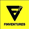 FinVentures Canada FinVentures Canada