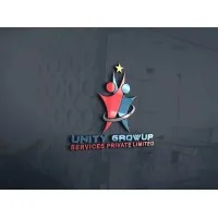 Unity Growup Services Pvt Ltd Unity Growup Services Pvt Ltd