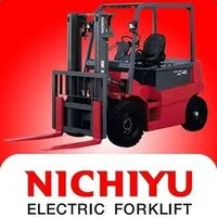 Nichiyu Asialift Philippines Inc.
