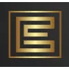EMAS