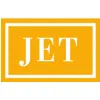 Notre Dame Journal on Emerging Technologies Notre Dame Journal on Emerging Technologies