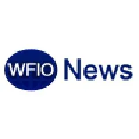 WFIO