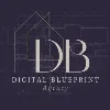 Digital Blueprint Agency Digital Blueprint Agency