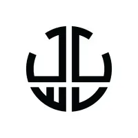 Jiu Jitsu World League