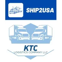 SHIP2USA