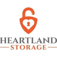 Heartland Storage