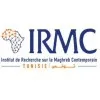 Institut de Recherche sur le Maghreb Contemporain (IRMC)