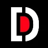 DevDimensions DevDimensions
