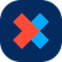 DigiNet Solutions Pte Ltd